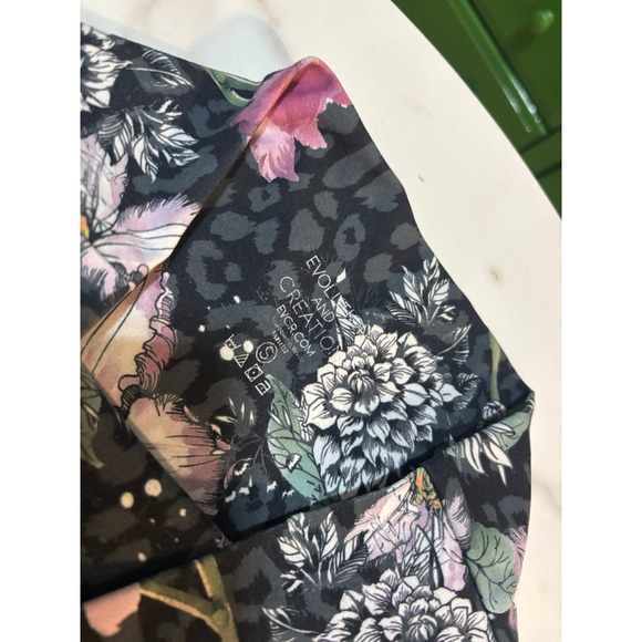 Evolution & Creation - Picture 3 of 3